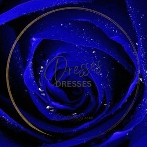 Dresses For All Occasions